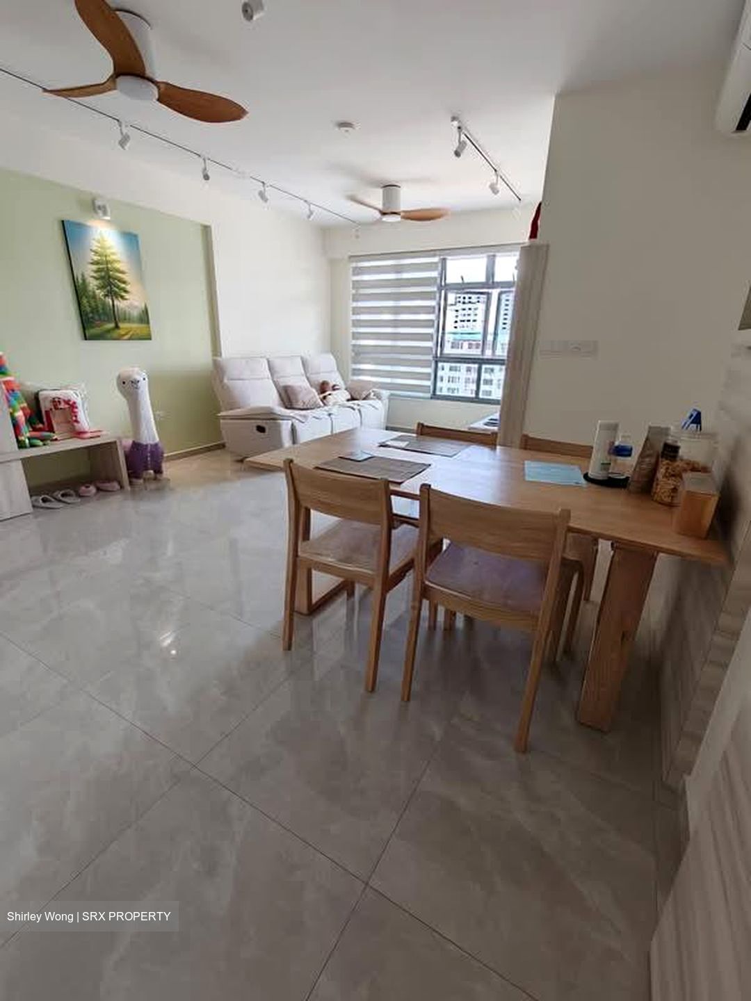 Blk 88B Dakota One (Geylang), HDB 4 Rooms #576492681